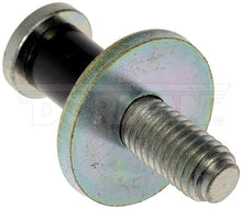 Charger l'image dans la galerie, 38427 Tailgate Striker Bolt Dorman - HELP Canada