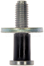 Charger l'image dans la galerie, 38427 Tailgate Striker Bolt Dorman - HELP Canada