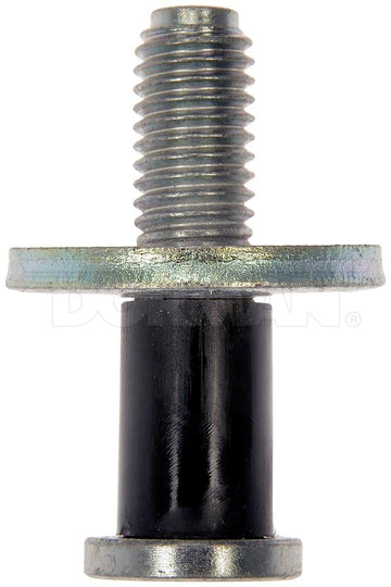 38427 Tailgate Striker Bolt Dorman - HELP Canada