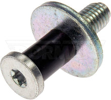 Charger l'image dans la galerie, 38427 Tailgate Striker Bolt Dorman - HELP Canada