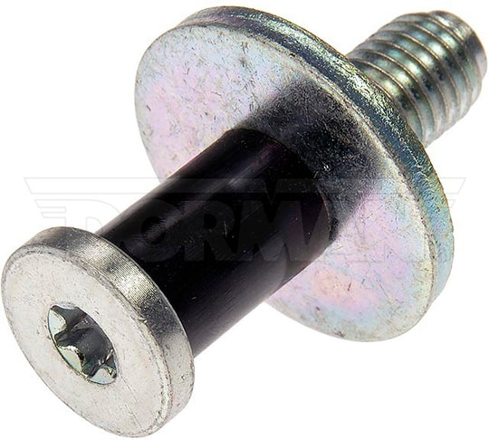 38427 Tailgate Striker Bolt Dorman - HELP Canada