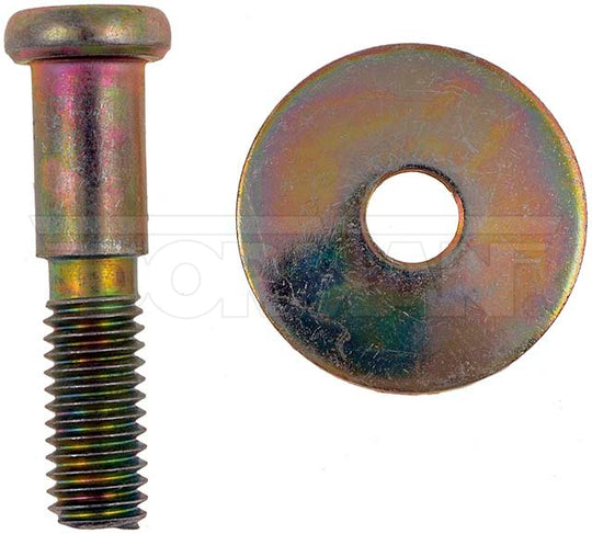 38428 Door Lock Striker Dorman - HELP Canada