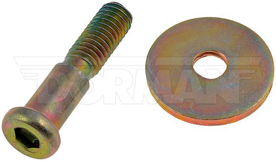 38428 Door Lock Striker Dorman - HELP Canada