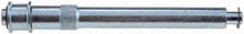 Charger l'image dans la galerie, 38433 Door Hinge Pin Dorman - HELP Canada