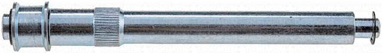 38433 Door Hinge Pin Dorman - HELP Canada