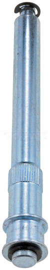 38433 Door Hinge Pin Dorman - HELP Canada