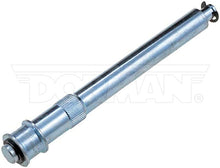 Charger l'image dans la galerie, 38433 Door Hinge Pin Dorman - HELP Canada