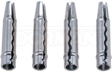 Charger l'image dans la galerie, 38434 Door Check Pin Dorman - HELP Canada
