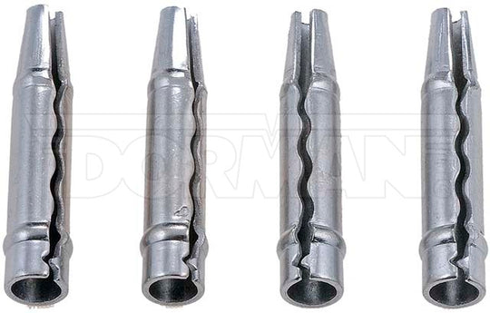 38434 Door Check Pin Dorman - HELP Canada