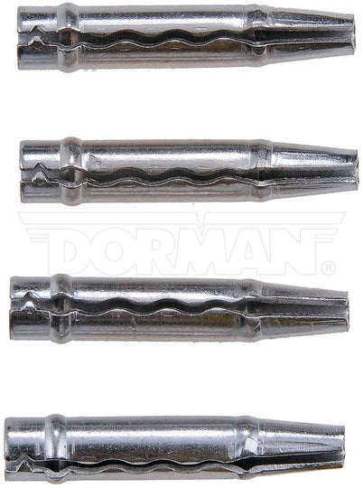 38434 Door Check Pin Dorman - HELP Canada