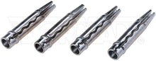 Charger l'image dans la galerie, 38434 Door Check Pin Dorman - HELP Canada