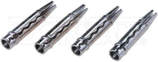 38434 Door Check Pin Dorman - HELP Canada