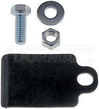 Load image into Gallery viewer, 38435 Door Hinge Spring Dorman - HELP Canada