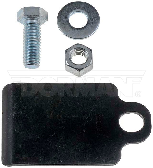 38435 Door Hinge Spring Dorman - HELP Canada