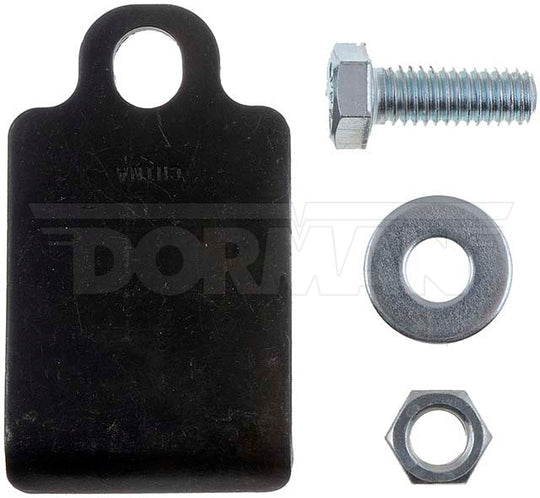 38435 Door Hinge Spring Dorman - HELP Canada