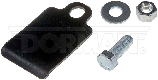 38435 Door Hinge Spring Dorman - HELP Canada