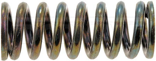 38436 Door Hinge Spring Dorman - HELP Canada