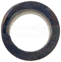 Load image into Gallery viewer, 38436 Door Hinge Spring Dorman - HELP Canada