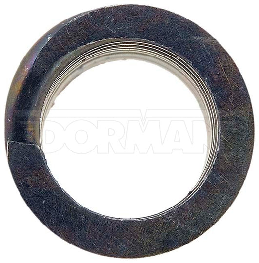 38436 Door Hinge Spring Dorman - HELP Canada