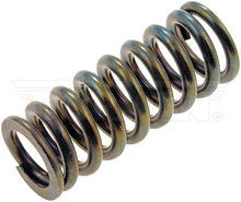 Load image into Gallery viewer, 38436 Door Hinge Spring Dorman - HELP Canada