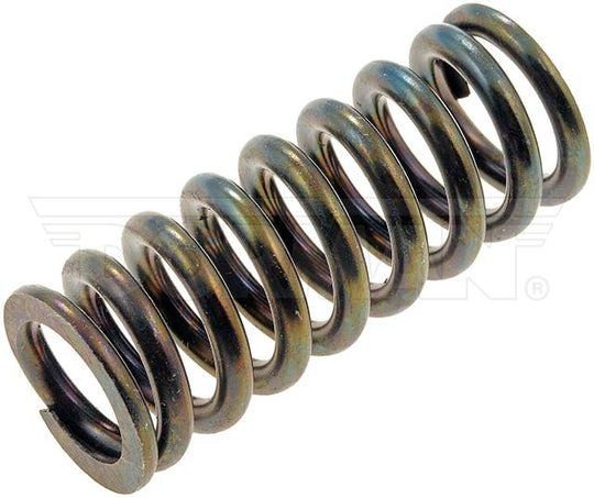 38436 Door Hinge Spring Dorman - HELP Canada