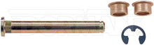 Load image into Gallery viewer, 38438 Door Hinge Pin and Bushing Kit Dorman - HELP Canada