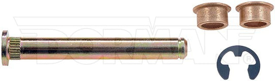 38438 Door Hinge Pin and Bushing Kit Dorman - HELP Canada