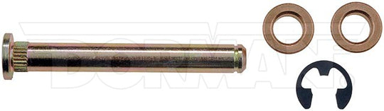 38438 Door Hinge Pin and Bushing Kit Dorman - HELP Canada