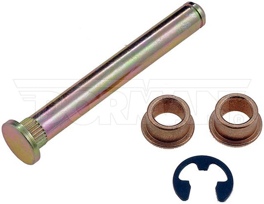 38438 Door Hinge Pin and Bushing Kit Dorman - HELP Canada