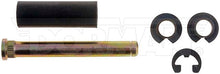 Load image into Gallery viewer, 38439 Door Hinge Pin and Bushing Kit Dorman - HELP Canada