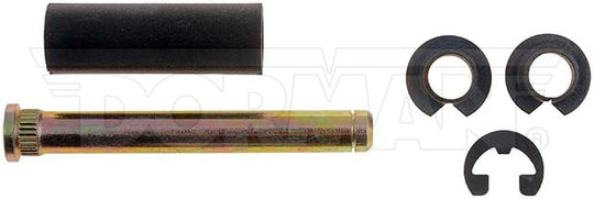 38439 Door Hinge Pin and Bushing Kit Dorman - HELP Canada