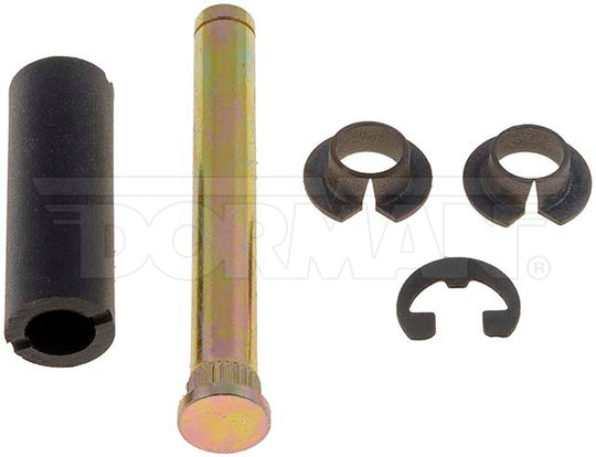 38439 Door Hinge Pin and Bushing Kit Dorman - HELP Canada