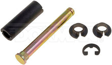 Load image into Gallery viewer, 38439 Door Hinge Pin and Bushing Kit Dorman - HELP Canada