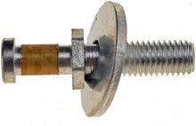 Charger l'image dans la galerie, 38441 Door Lock Striker Dorman - HELP Canada