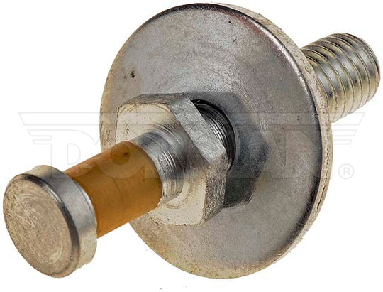 38441 Door Lock Striker Dorman - HELP Canada