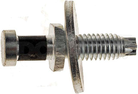 38442 Door Lock Striker Dorman - HELP Canada