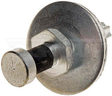 Load image into Gallery viewer, 38442 Door Lock Striker Dorman - HELP Canada