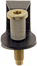 Load image into Gallery viewer, 38445 Door Lock Striker Dorman - HELP Canada