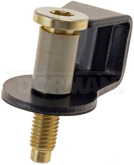38445 Door Lock Striker Dorman - HELP Canada