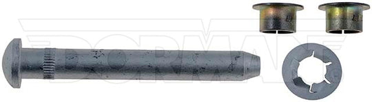 38446 Door Hinge Pin and Bushing Kit Dorman - HELP Canada