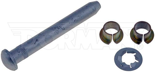 38446 Door Hinge Pin and Bushing Kit Dorman - HELP Canada