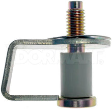 Load image into Gallery viewer, 38448 Door Lock Striker Dorman - HELP Canada
