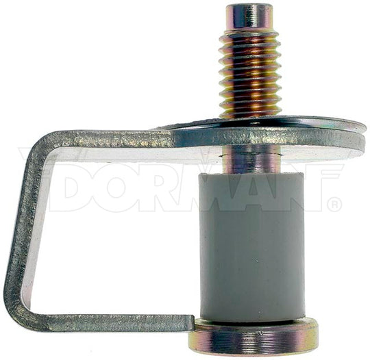 38448 Door Lock Striker Dorman - HELP Canada