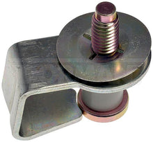 Load image into Gallery viewer, 38448 Door Lock Striker Dorman - HELP Canada