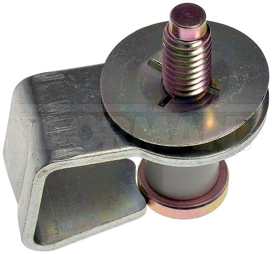 38448 Door Lock Striker Dorman - HELP Canada