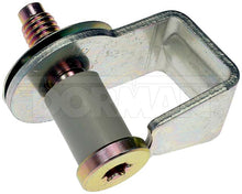 Load image into Gallery viewer, 38448 Door Lock Striker Dorman - HELP Canada