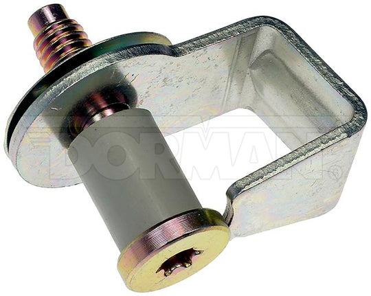 38448 Door Lock Striker Dorman - HELP Canada