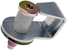 Load image into Gallery viewer, 38448 Door Lock Striker Dorman - HELP Canada