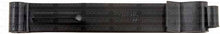 Charger l'image dans la galerie, 38449 Door Check Strap Dorman - HELP Canada