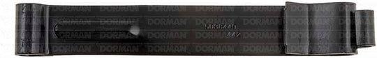 38449 Door Check Strap Dorman - HELP Canada